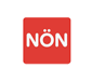 NÖN.at