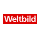 Weltbild