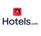 hotels