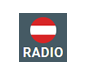 radio-osterreich