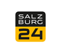 Salzburg24