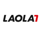 laola1