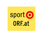 sport orf