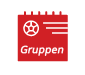 Gruppen