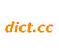 dict.cc