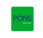 pons